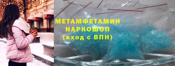 тгк Болотное
