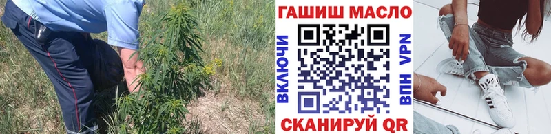 Дистиллят ТГК вейп  Владимир 
