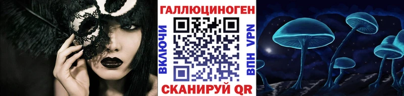 Псилоцибиновые грибы Magic Shrooms  купить   Владимир 